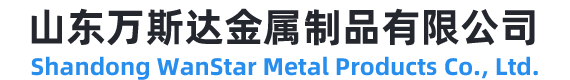 德州起焌自動化設備有限公司
